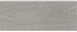 Roca Essence Silver
